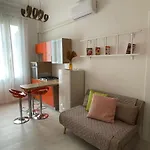 Casa Arcobaleno Apartment Ventimiglia