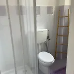 Casa Arcobaleno * Ventimiglia