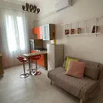 Casa Arcobaleno *