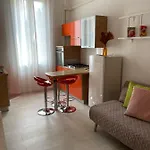 Casa Arcobaleno