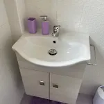 Casa Arcobaleno Apartment Ventimiglia