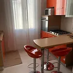 Casa Arcobaleno *