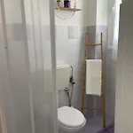 Casa Arcobaleno