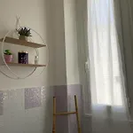 Casa Arcobaleno * 文蒂米利亚