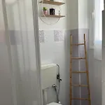 Casa Arcobaleno Apartment Ventimiglia
