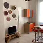 Apartment Casa Arcobaleno