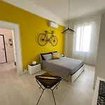 Casa Arcobaleno