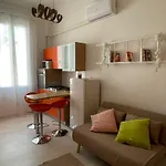 Casa Arcobaleno *