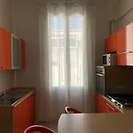 Casa Arcobaleno Ventimiglia