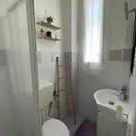 Casa Arcobaleno 公寓 文蒂米利亚