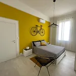 Casa Arcobaleno Apartment Ventimiglia