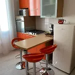 Casa Arcobaleno 文蒂米利亚
